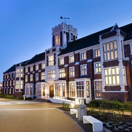 2 Bedroom Large First Floor Apartment With Free Parking Loughborough Eksteriør bilde